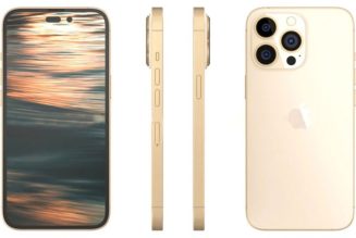 Apple Rumored to Unveil iPhone 14 and AirPods Pro 2 This September