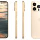 Apple Rumored to Unveil iPhone 14 and AirPods Pro 2 This September