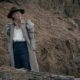 Apple TV Plus’ The Essex Serpent is a slow, tense drama with lots of great sweaters