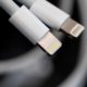 Apple will drop iPhone Lightning port in favor of USB-C in 2023, claims analyst