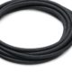 Apple’s $159 Thunderbolt 4 cable is here, and it’s still your only extra-long option