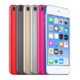 Apple’s iPod Era Has Officially Ended