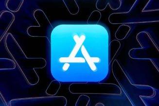 Apple’s new App Store rule for easier account and data deletion hits June 30th