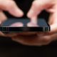 Apple’s reportedly flat iPhone production target for 2022 isn’t a great sign