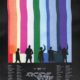 Arcade Fire Announce 2022 Tour