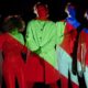Arcade Fire Release New Album WE: Listen and Read the Full Credits