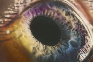 Arcade Fire Share New Album WE: Stream