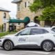Argo AI is testing fully driverless vehicles in Miami and Austin