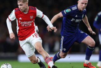 Arsenal vs Leeds Betting Tips: Premier League Predictions and Odds