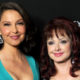 Ashley Judd Honors Her Mother Naomi Judd in Touching Post: ‘Be Free, My Beautiful Mother’