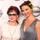 Ashley Judd Honors Mother Naomi Judd in Mother’s Day Essay