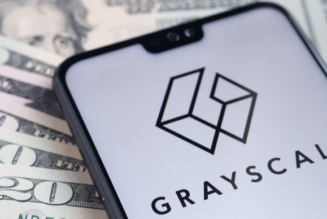 Asset manager Grayscale announces maiden ETF in Europe
