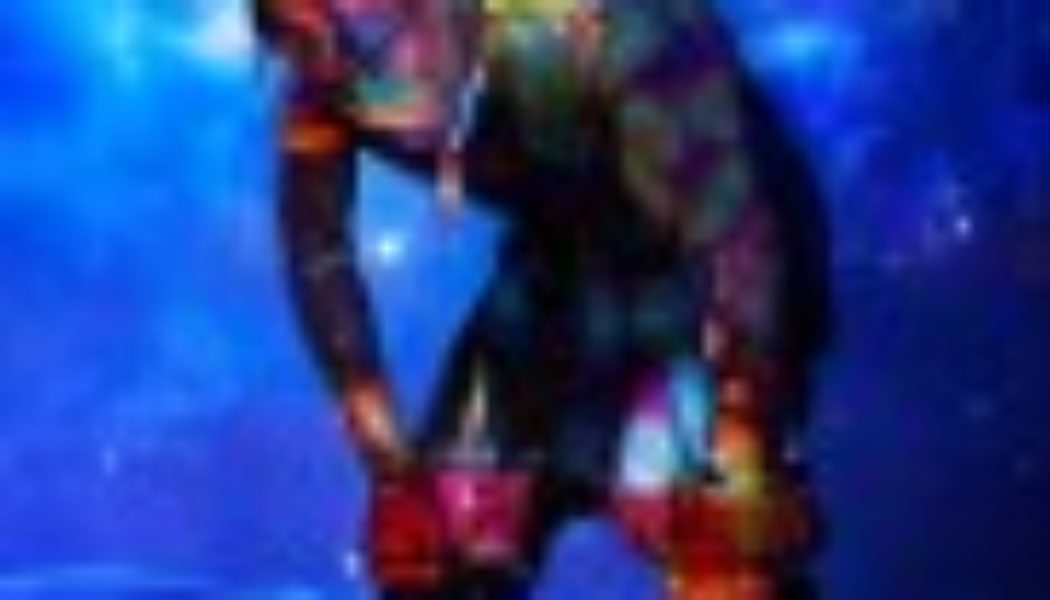 Astroworld Victims’ Attorneys Now Say Over 4,900 People Were Injured