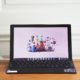 Asus’ Chromebook Detachable CM3 drops to its lowest price of the year