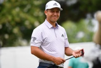 AT&T Byron Nelson Preview: Golf Betting Tips, Predictions and Odds