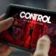 AT&T gives mobile subscribers Control