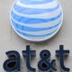 AT&T is about to get away with its bogus $1.99 ‘administrative fee’