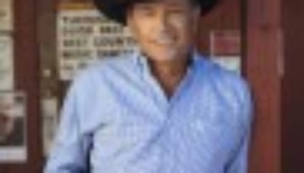 Austin’s Moody Center Arena, The ‘Best Building in NCAA History,’ Opens With George Strait and Willie Nelson