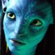 ‘Avatar: The Way of Water’ Debuts First Teaser Trailer