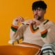 Bad Bunny Has the Best-Selling Album of 2022 (So Far) with Un Verano Sin Ti