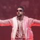 Bad Bunny Releasing New Album Un Verano Sin Ti on Friday
