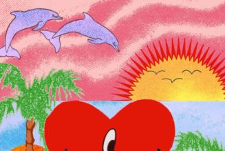 Bad Bunny: Un Verano Sin Ti