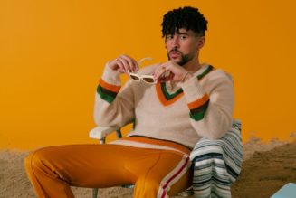 Bad Bunny’s ‘Un Verano Sin Ti’ Debuts at No. 1 on Billboard 200 Albums Chart