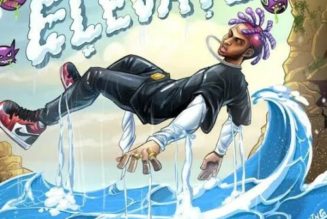 Balloranking – Elevate