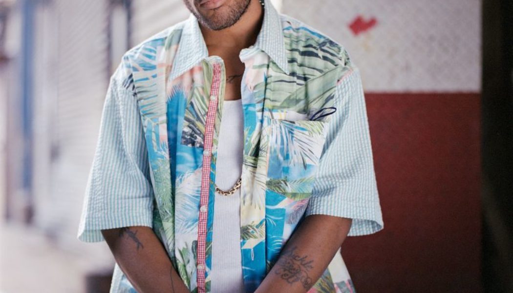 Bandana P Banana Clip P: Prodigy Of Mobb Deep Solo Catalog Returns To Streaming Services