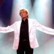 Barry Manilow Announces Summer 2022 US Arena Tour
