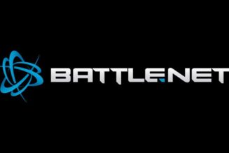 Battle.net recovers from DDoS attacks after more than an hour