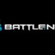 Battle.net recovers from DDoS attacks after more than an hour