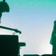 Beach House Perform “Superstar” on Colbert: Watch
