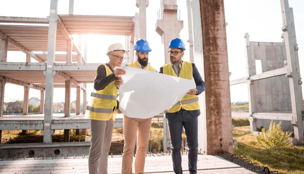 Benefits of Early Engagement in Engineering