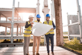 Benefits of Early Engagement in Engineering