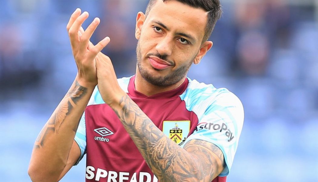 Best Burnley vs Newcastle United Betting Offers & Premier League Free Bets