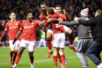 Best Championship Play-Off Final Betting Offers & Huddersfield Town vs Nottingham Forest Free Bets