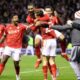 Best Championship Play-Off Final Betting Offers & Huddersfield Town vs Nottingham Forest Free Bets