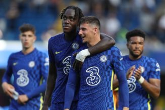 Best Chelsea vs Leicester City Betting Offers & Premier League Free Bets