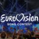 Best Eurovision Betting Sites For Free Bets On Song Contest
