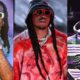 Best New Tracks: Quavo x Takeoff, Logic x DJ DRAMA and More