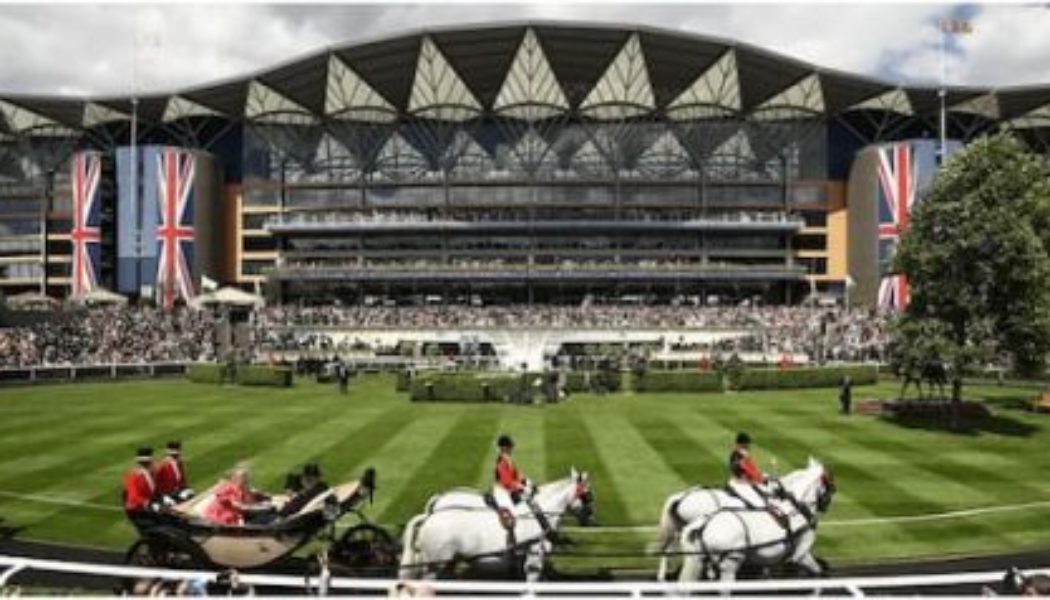 Best Royal Ascot Betting Offers & Horse Racing Free Bets For June Meeting