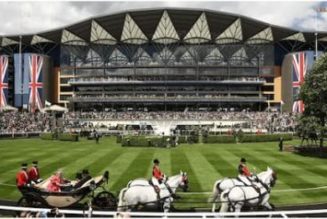 Best Royal Ascot Betting Offers & Horse Racing Free Bets For June Meeting