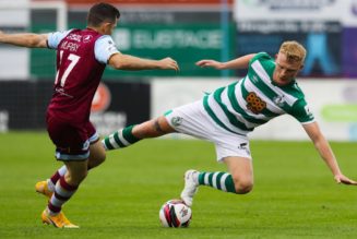 Bet Of The Day: Football Betting Tips For Friday 27th May 2022