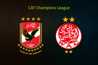 Bet Of The Day: Football Betting Tips For Monday 30th May 2022