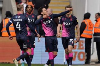 Bet Of The Day: Football Betting Tips For Sunday 29th May 2022