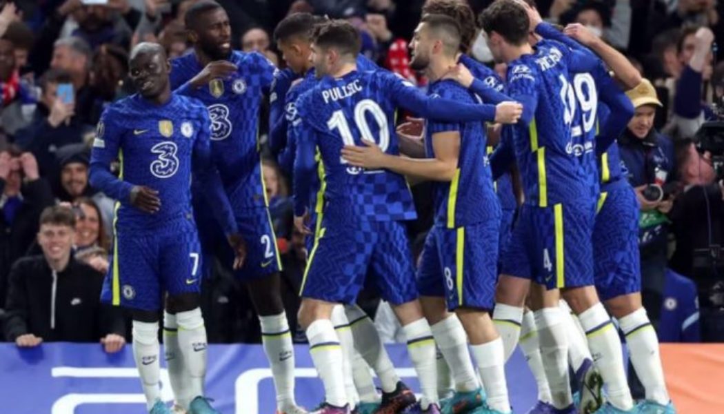 Bet Of The Day: Football Betting Tips For Wednesday 11th May 2022