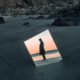 Beth Orton Announces New Album, Shares Video for New Song: Watch