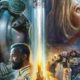 Bethesda Delays ‘Starfield’ and ‘Redfall’ to 2023