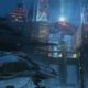 Bethesda’s Starfield and Redfall have been delayed to 2023